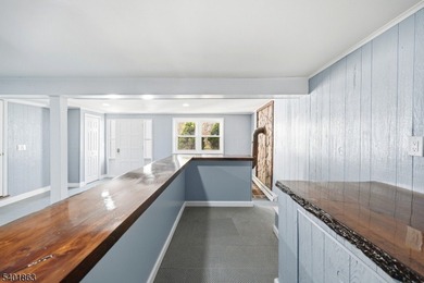 This recently renovated 3 bedroom 2 bathroom home features - photo 11