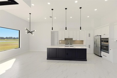 One or more photo(s) has been virtually staged. Where