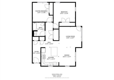 Located close to the Point Judith beach community and walking - photo 11