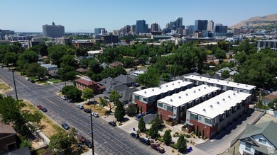 Great Salt Lake Lot For Sale in Salt Lake City Utah