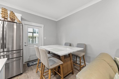 OWNERS own unit, with all the upgrades.. Easy access to South - photo 12