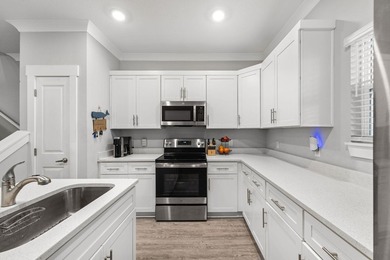 OWNERS own unit, with all the upgrades.. Easy access to South - photo 13