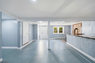 This recently renovated 3 bedroom 2 bathroom home features - photo 13