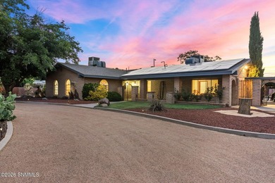 Rare find on a half-acre lot: four-car garage, heated pool, 32 - photo 13