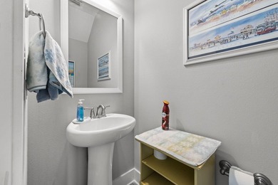 OWNERS own unit, with all the upgrades.. Easy access to South - photo 14