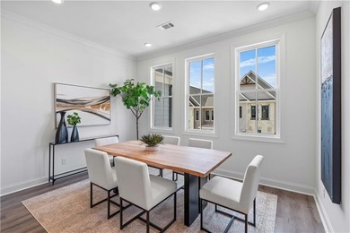 Elevate your Savings with The Providence Group - HOME OF THE - photo 14