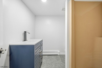 This recently renovated 3 bedroom 2 bathroom home features - photo 14