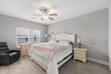 OWNERS own unit, with all the upgrades.. Easy access to South - photo 15