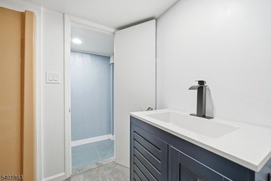 This recently renovated 3 bedroom 2 bathroom home features - photo 15