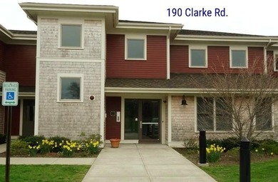 Located close to the Point Judith beach community and walking - photo 15