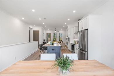 Elevate your Savings with The Providence Group - HOME OF THE - photo 16