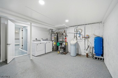 This recently renovated 3 bedroom 2 bathroom home features - photo 16