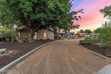 Rare find on a half-acre lot: four-car garage, heated pool, 32 - photo 16