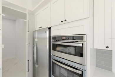 One or more photo(s) has been virtually staged. Where