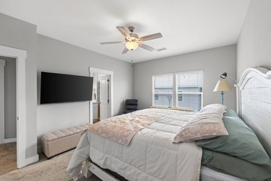 OWNERS own unit, with all the upgrades.. Easy access to South - photo 17