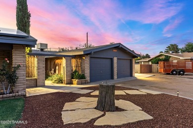 Rare find on a half-acre lot: four-car garage, heated pool, 32 - photo 17