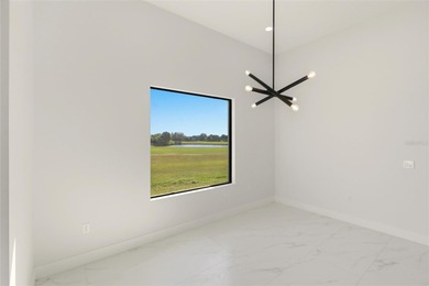 One or more photo(s) has been virtually staged. Where