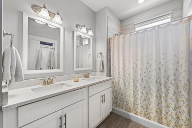 OWNERS own unit, with all the upgrades.. Easy access to South - photo 18