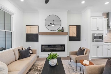 Elevate your Savings with The Providence Group - HOME OF THE - photo 18