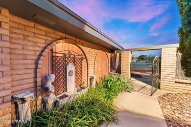 Rare find on a half-acre lot: four-car garage, heated pool, 32 - photo 18