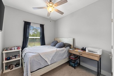 OWNERS own unit, with all the upgrades.. Easy access to South - photo 19