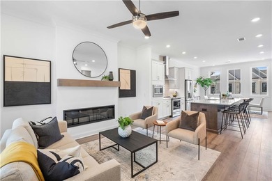 Elevate your Savings with The Providence Group - HOME OF THE - photo 19