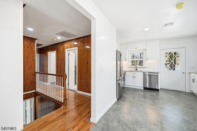 This recently renovated 3 bedroom 2 bathroom home features - photo 19