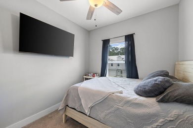 OWNERS own unit, with all the upgrades.. Easy access to South - photo 20