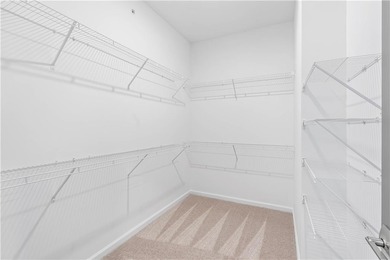Elevate your Savings with The Providence Group - HOME OF THE - photo 20