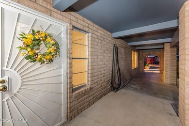 Rare find on a half-acre lot: four-car garage, heated pool, 32 - photo 20