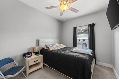 OWNERS own unit, with all the upgrades.. Easy access to South - photo 21