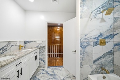 This recently renovated 3 bedroom 2 bathroom home features - photo 21