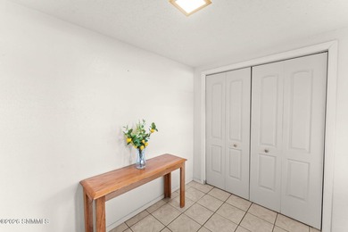 Rare find on a half-acre lot: four-car garage, heated pool, 32 - photo 21