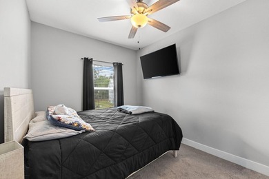 OWNERS own unit, with all the upgrades.. Easy access to South - photo 22