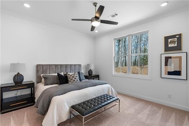 Elevate your Savings with The Providence Group - HOME OF THE - photo 22