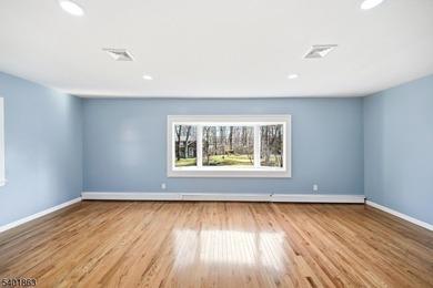 This recently renovated 3 bedroom 2 bathroom home features - photo 22