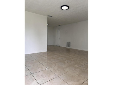 Wonderful pool home situated on a spacious corner lot. This - photo 2