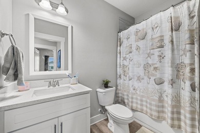 OWNERS own unit, with all the upgrades.. Easy access to South - photo 23