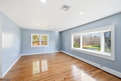 This recently renovated 3 bedroom 2 bathroom home features - photo 23