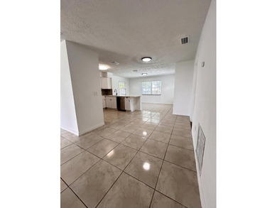 Wonderful pool home situated on a spacious corner lot. This - photo 3