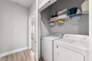 OWNERS own unit, with all the upgrades.. Easy access to South - photo 24