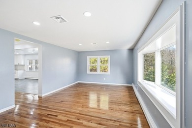 This recently renovated 3 bedroom 2 bathroom home features - photo 24