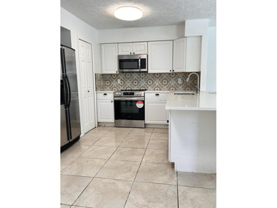 Wonderful pool home situated on a spacious corner lot. This - photo 4
