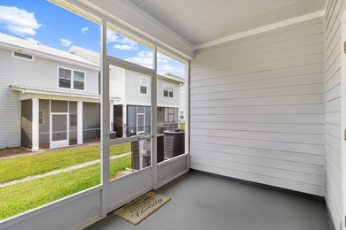 OWNERS own unit, with all the upgrades.. Easy access to South - photo 25