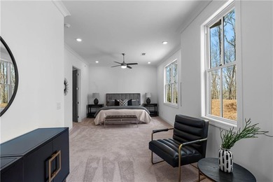 Elevate your Savings with The Providence Group - HOME OF THE - photo 25