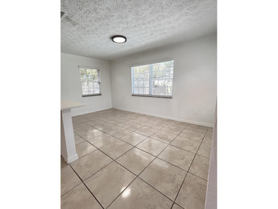 Wonderful pool home situated on a spacious corner lot. This - photo 5