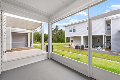 OWNERS own unit, with all the upgrades.. Easy access to South - photo 26