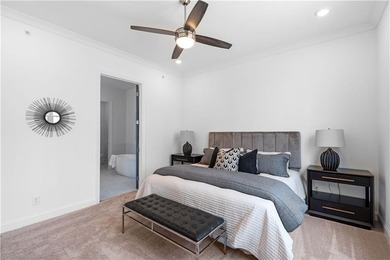 Elevate your Savings with The Providence Group - HOME OF THE - photo 26