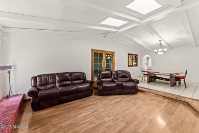 Rare find on a half-acre lot: four-car garage, heated pool, 32 - photo 26