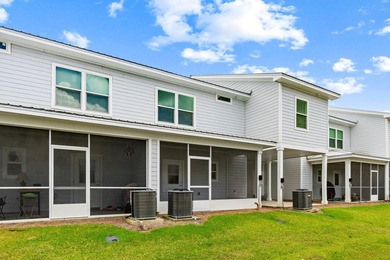 OWNERS own unit, with all the upgrades.. Easy access to South - photo 27
